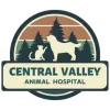 Central Valley Animal Hospital