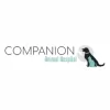 Companion Animal Hospital