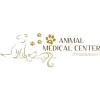 Animal Medical Center Of Middletown