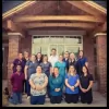 Navarre Animal Clinic