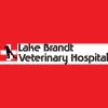 Lake Brandt Veterinary Hospital