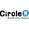 Circle B Veterinary Hospital