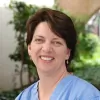 Sacramento Valley Veterinary Services