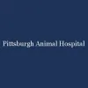 Pittsburgh Animal Hospital