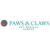 Paws & Claws Pet Medical Center