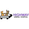 Highway Animal Hospital