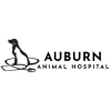 Auburn Animal Hospital