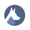 Vetcall