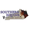 Southern Equine Veterinary Services