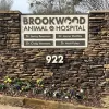 Brookwood Animal Hospital