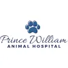 Prince William Animal Hospital