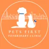 Pets First