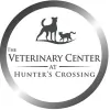 The Veterinary Center At Hunters Crossing