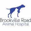 Brookville Road Animal Hospital
