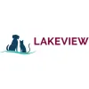 Lakeview Veterinary Care