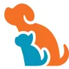 Animal Hospital of Lewisville