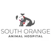 South Orange Animal Hospital