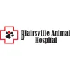 Blairsville Animal Hospital