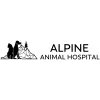 Alpine Animal Hospital