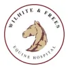 Wilhite & Frees Equine Hospital