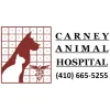 Carney Animal Hospital