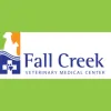 Fall Creek Veterinary Medical Center