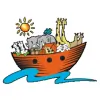Animal Health & Wellness Hospital