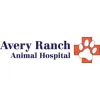 Avery Ranch Animal Hospital