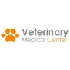 Veterinary Medical Center
