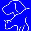 Malden Animal Hospital