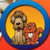 Cherokee Animal Hospital