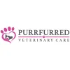 Purrfurred Veterinary Care