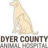 Dyer County Animal Hospital