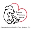 Shannon Vet Services