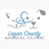 Logan County Animal Clinic