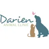 Darien Animal Clinic