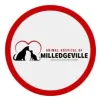 Animal Hospital of Milledgeville