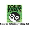 Four Paws Holistic Veterinary Hospital