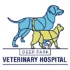 Deer Park Veterinary Hospital