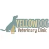 Yellow Dog Veterinary Clinic