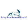 Barry Road Animal Hospital