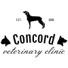 Concord Veterinary Clinic