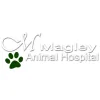 Magley Animal Hospital