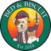 Cabin Creek Animal Hospital