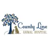 County Line Animal Hospital