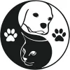 Animal Clinic of Pinckney