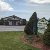 Alpine Trail Veterinary Clinic