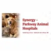 Parkway Animal Clinic