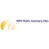 MWV Mobile Veterinary Clinic