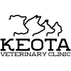 Keota Veterinary Clinic